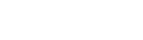 Luxomix