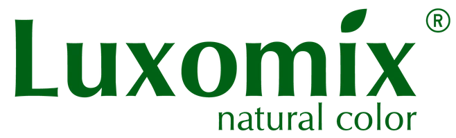Luxomix® natural color