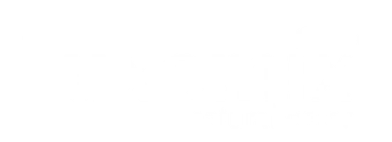 Luxomix® natural color