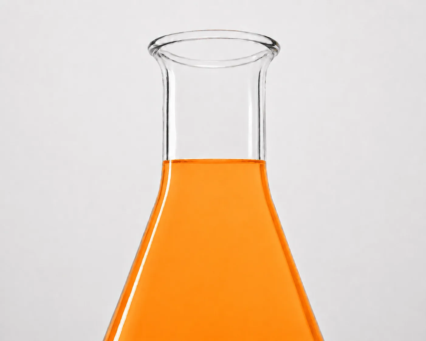 Luxomix® Аннато ANN-05 — фото 1