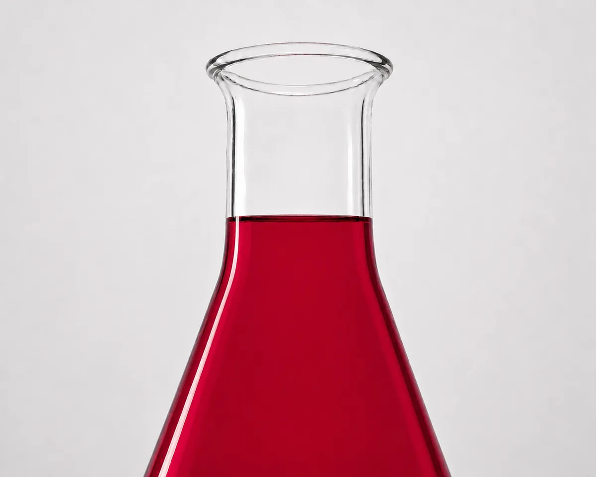Luxomix® Антоцианин ANT-01 — фото 1