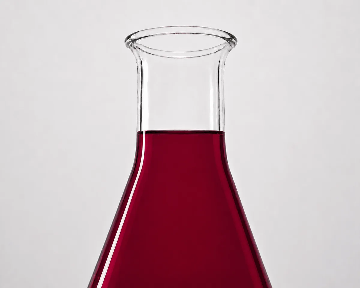 Luxomix® Антоцианин ANT-02 — фото 1