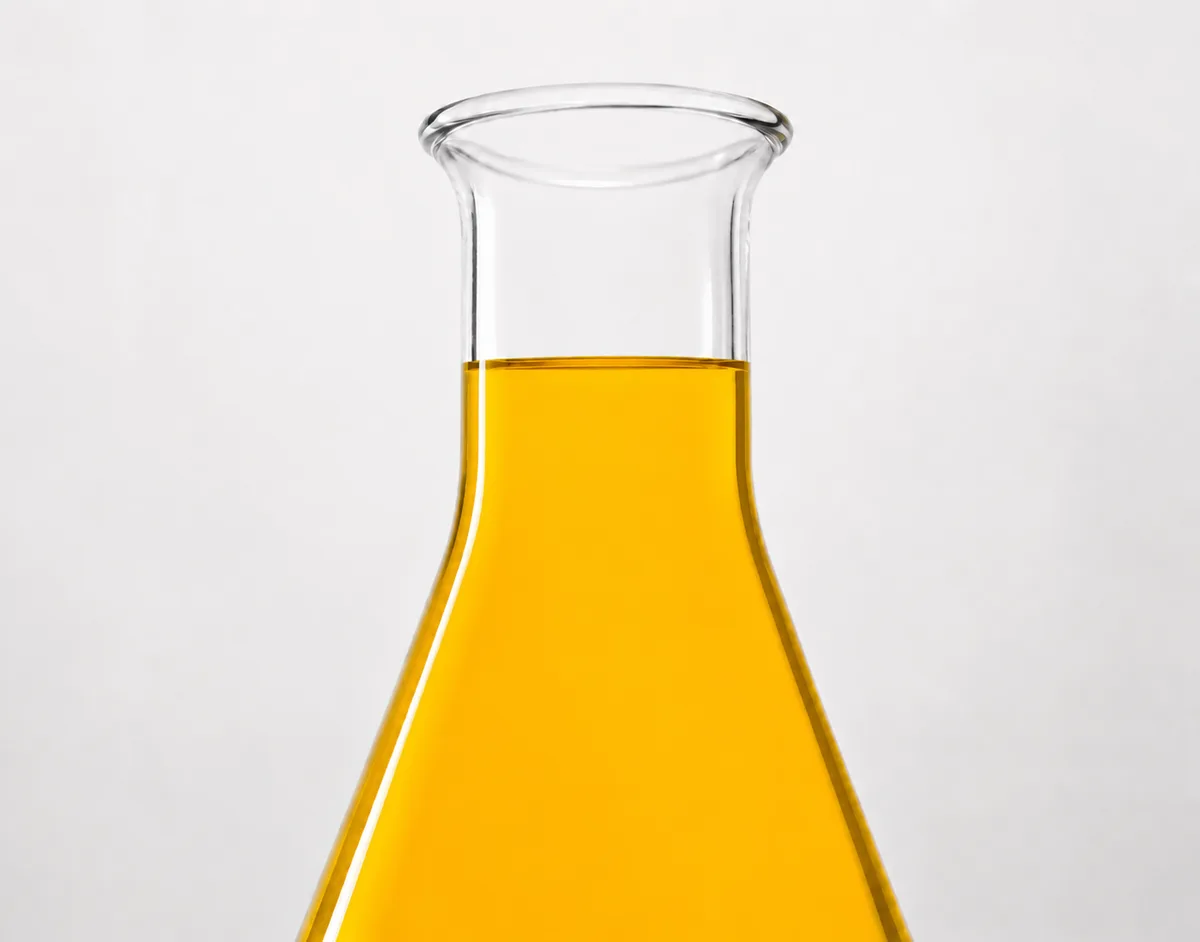Luxomix® Бета-каротин BET-06 — фото 1