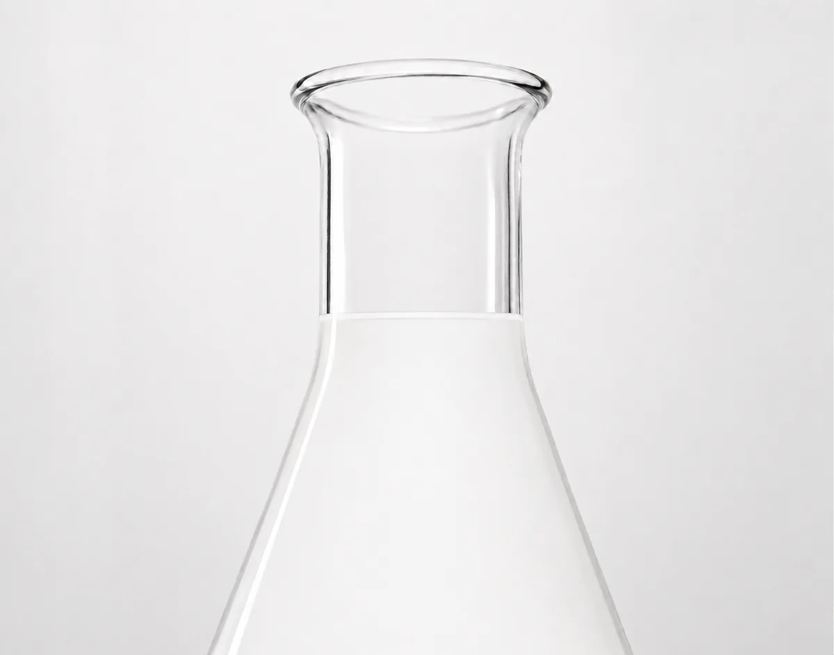 Luxomix® Диоксид титана DIO-02 — фото 1