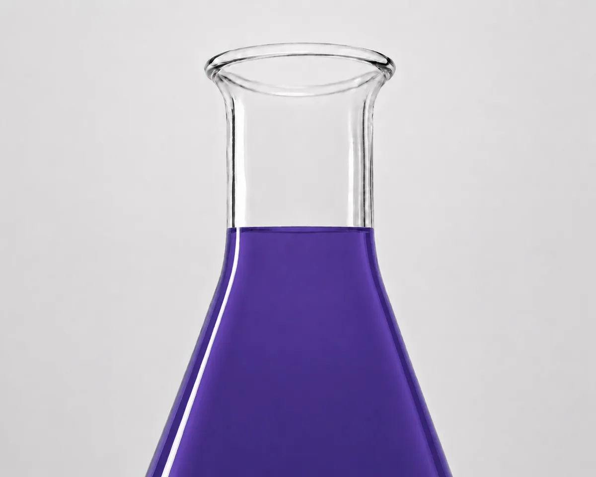 Luxomix® ЕСО Черника