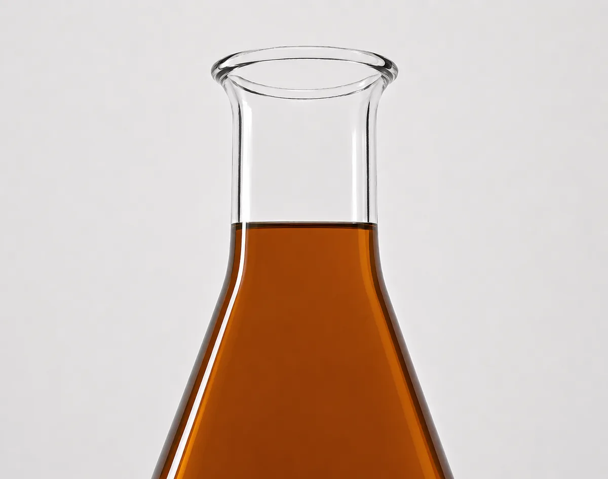Luxomix® ЕСО Карамель