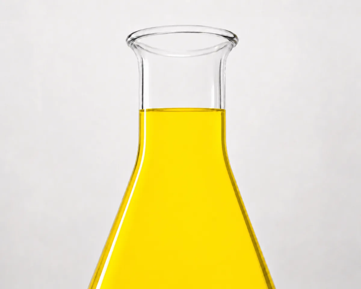 Luxomix® Куркумин 0140