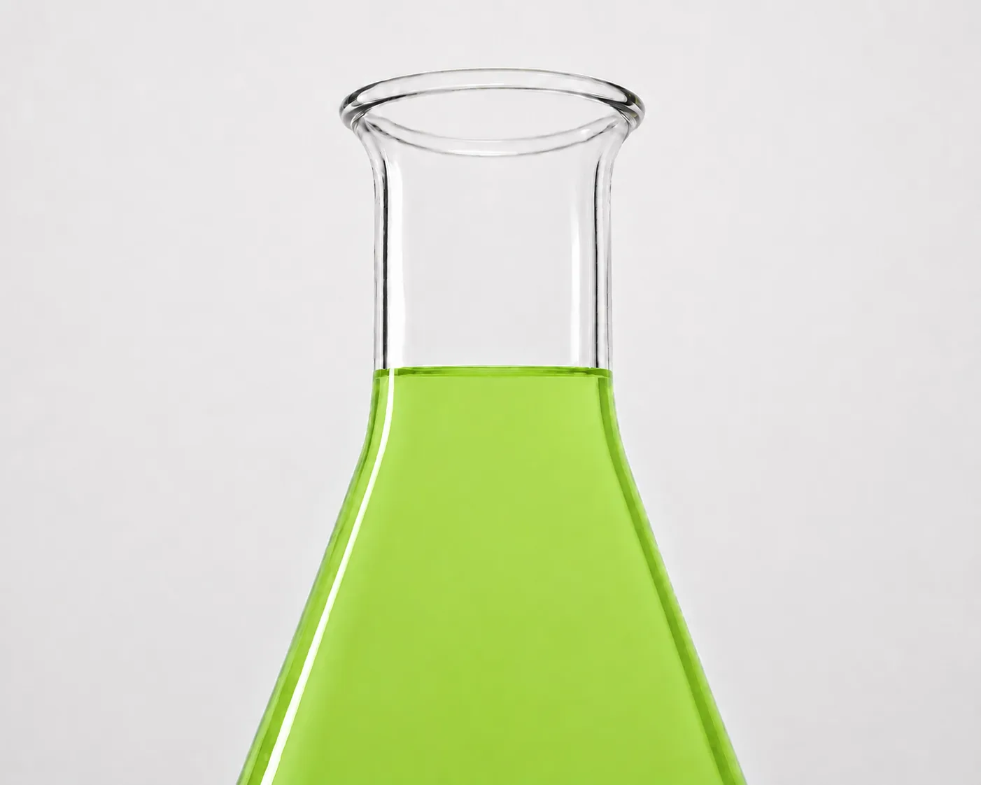 Luxomix® Хлорофилл 0442
