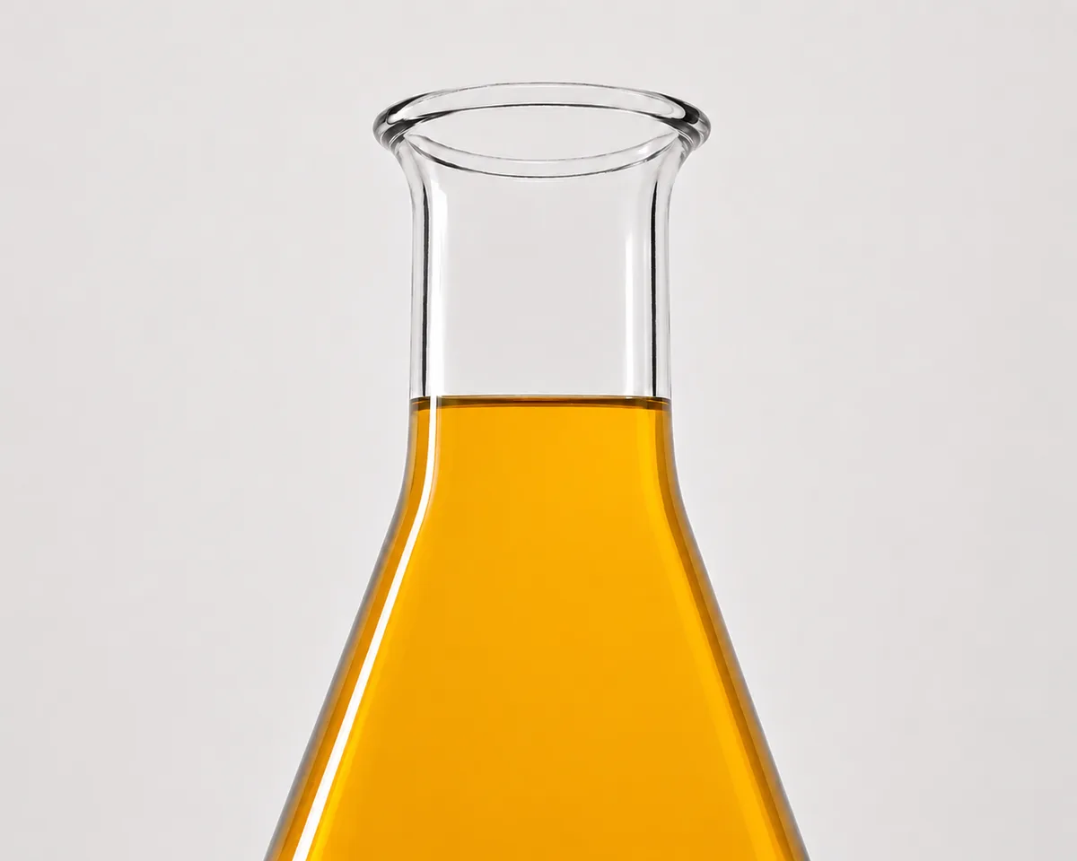 Luxomix® Сахарный колер Е150а