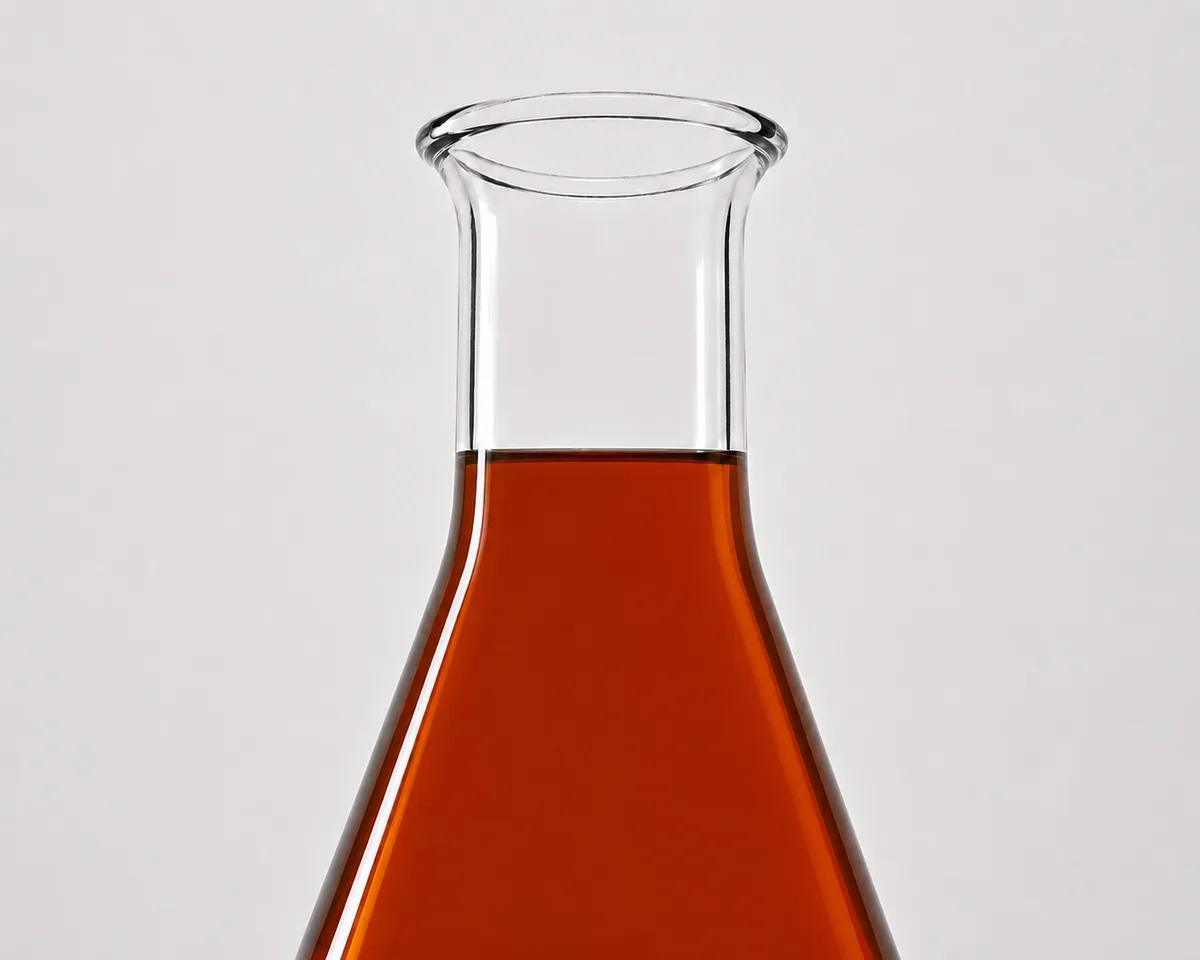 Luxomix® Сахарный колер Е150с